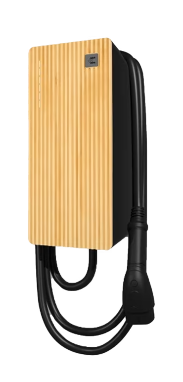 teltocharge