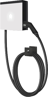 smappee ev wall