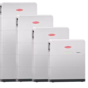 Fronius Reserva